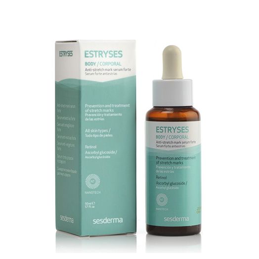 Estryses Serum Forte 50 ml