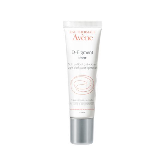Avene D-Pigment Ligera 30 ml