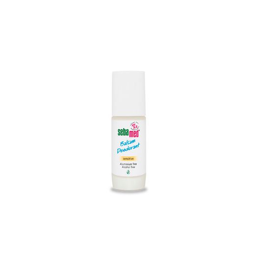 Sebamed Balsamo Deo Roll-On 50 ml
