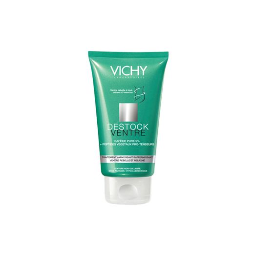 Vichy Destock Vientre 150 ml bcatl