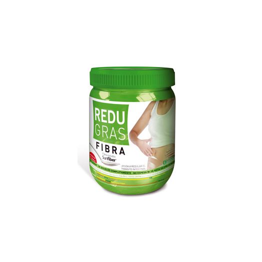 Redugras Fibra 100 g
