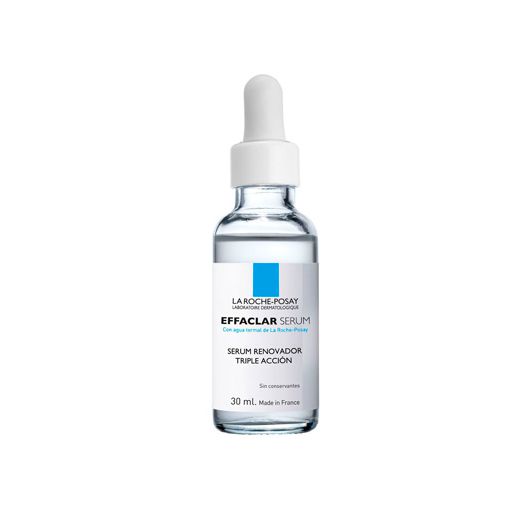 Effaclar Serum 30 ml