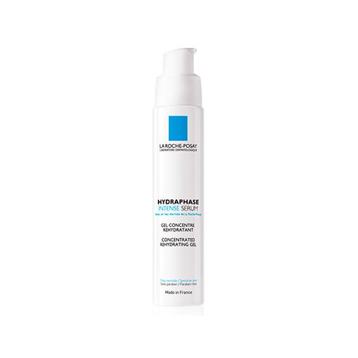 Hydraphase Serum 30 ml