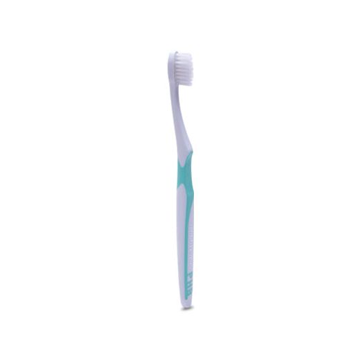 Cepillo Dental PHB Sensitive Mini