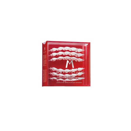 Matricium 30 Monodosis