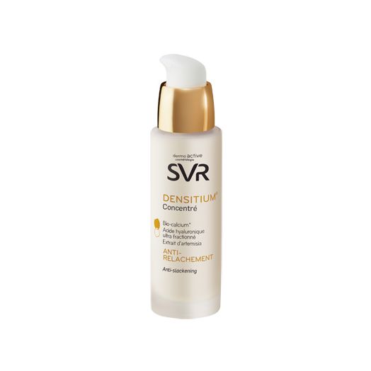SVR Densitium Reafirmante 30 ml