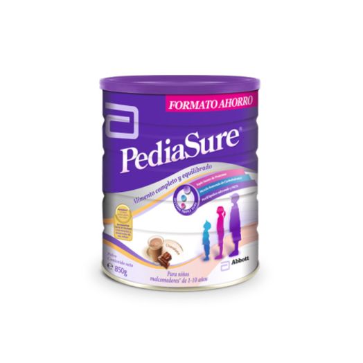Pediasure Chocolate 850 g
