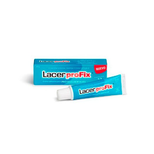 Lacer Profix Crema 70 g
