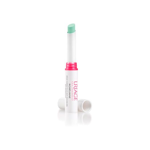 Roselianee Sticke Corrector 16e g bcatl