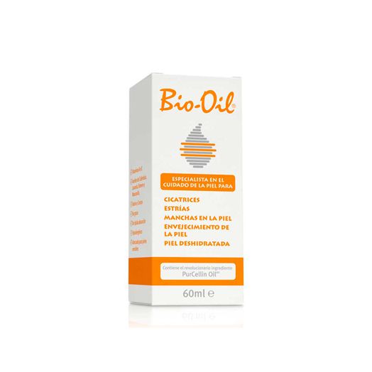 Bio Oil 60ml