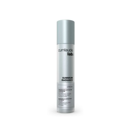 Cumlaude Summum Radiance Crema Antiedad 40 ml