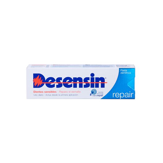Desensin Repair Pasta 75 ml