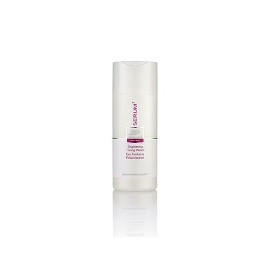Serum 7 Tonico Iluminador 150 ml
