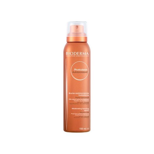 Photoderm Autobronceador 150 ml bcatl