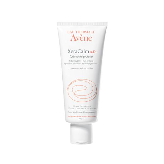 Avene Xeracalm A.D. Crema Relipidizante Defi 200 ml