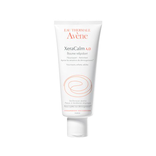 Avene Xeracalm A.D. Balsamo Relipidizante Defi 200 ml