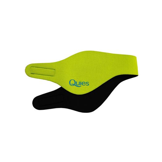 Banda Proteccion Auricular Neopreno Adulto bcatl