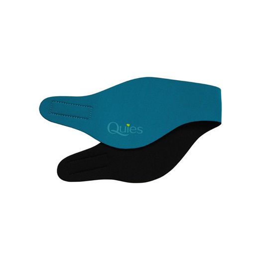 Banda Proteccion Auricular Neopreno Infantil bcatl