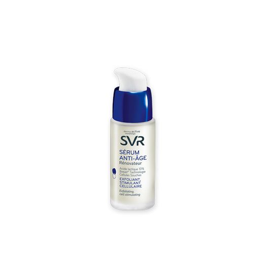SVR Anti-Age Serum Renovador Antiedad 15 ml bcatl