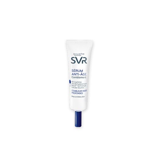 SVR Serum Rellenador Antiedad 30 ml bcatl