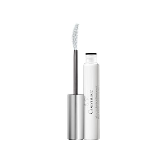 Avene Couvrance Mascara De Pestañas Marron 7 ml