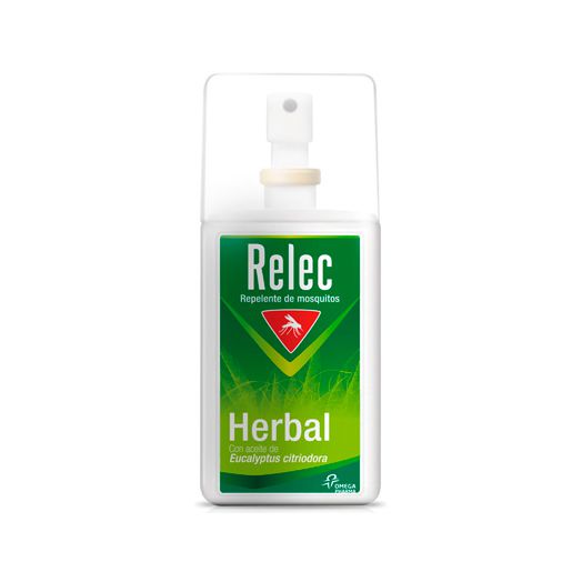 Relec Herbal