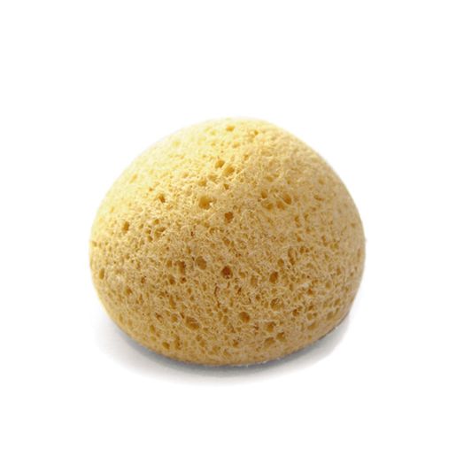 Esponja Fibra Natural Suavinex
