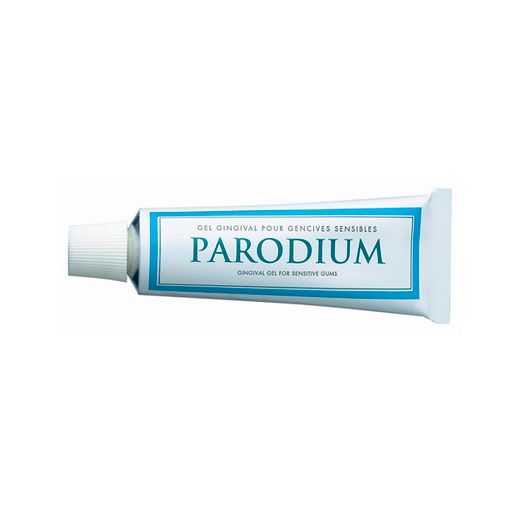 Parodium 50 ml