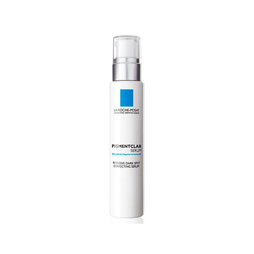 Pigmenclar Serum 30 ml
