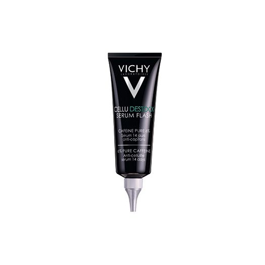 Vichy Celludestock Serum Flash