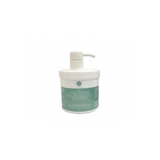 Segle Clinical Gel Aloe Repare 500 ml bcatl
