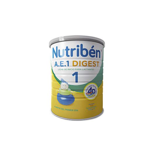 Nutriben A.E.1 Digest 800 g