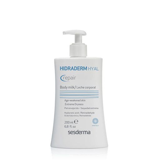 Hidraderm Hyal Repair 200 ml