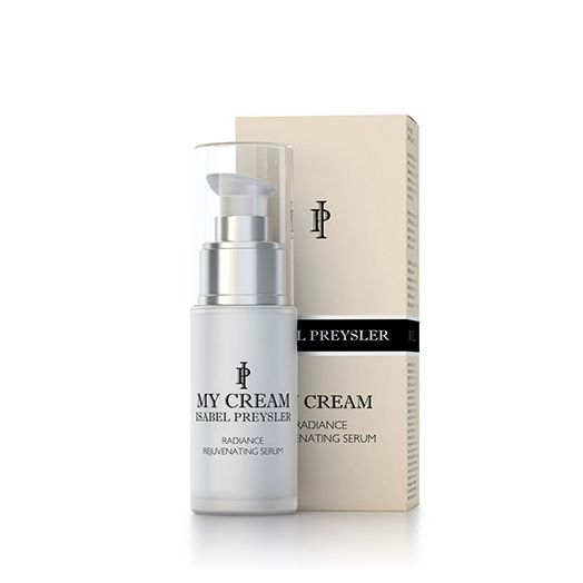My Cream Serum Rejuvenecedor Luminoso 40 ml