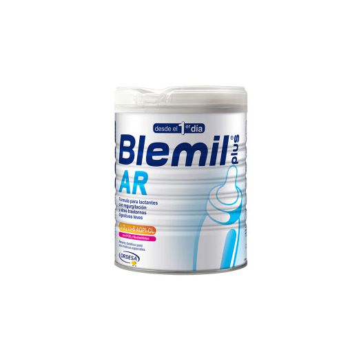 Blemil Plus AR