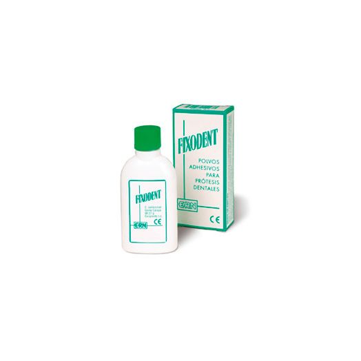 Fixodent 17 g bcatl
