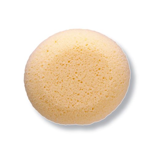 Esponja Hidrofila Suavinex