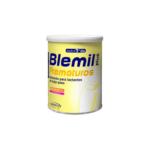 Blemil Plus Prematuros 400 g
