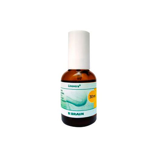 Linovera 30 ml