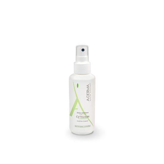 A-Derma Cytelium Spray 100 ml