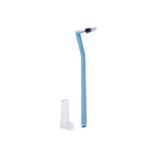 Cepillo Interdental PHB 90º Extrafino