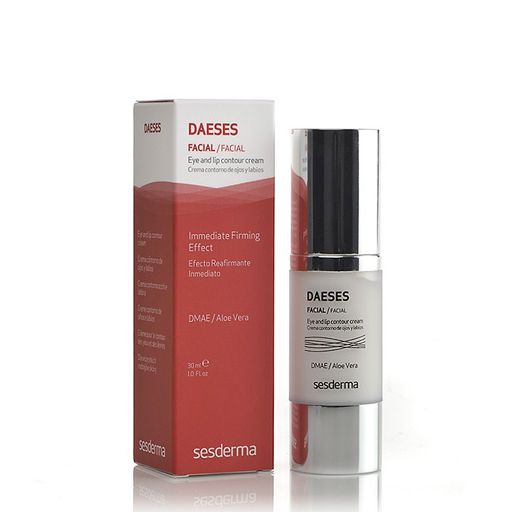 Daeses Contorno Ojos Y Labios 30 ml