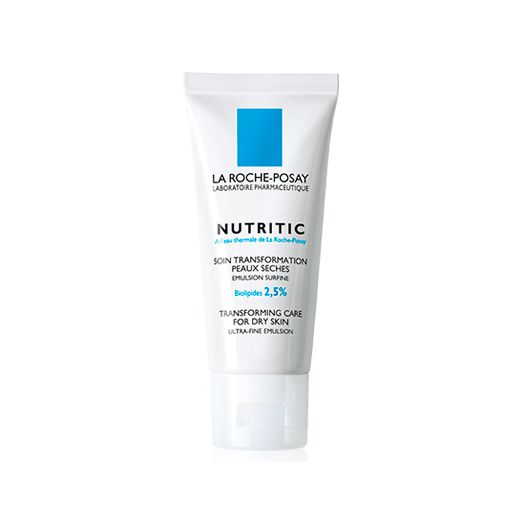 Nutritic Intense 50 ml