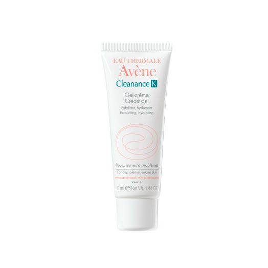 Avene Cleanance Expert 40 ml