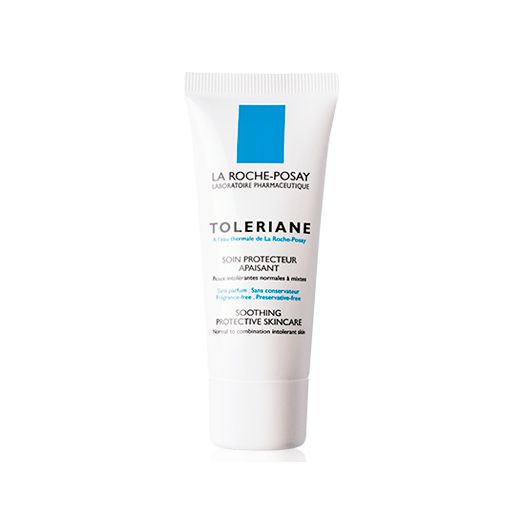Toleriane Crema 40 ml