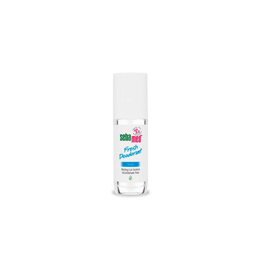 Sebamed Desodorante Fresh Roll-On 50 ml
