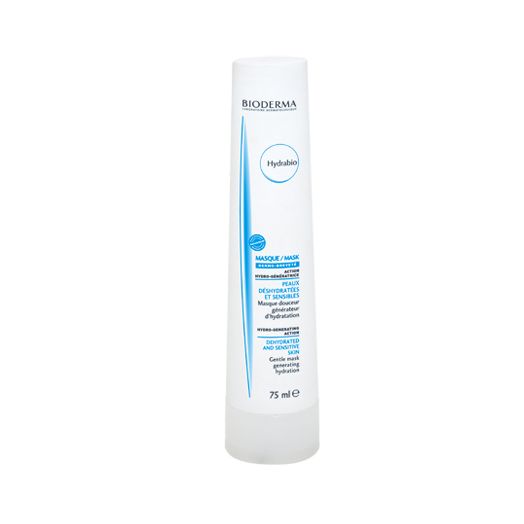 Hydrabio Mask Mascarilla Hidratante 75 ml bcatl