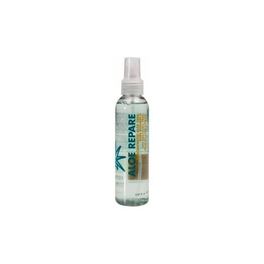 H2O System Aloe Repare Spray 150 ml bcatl