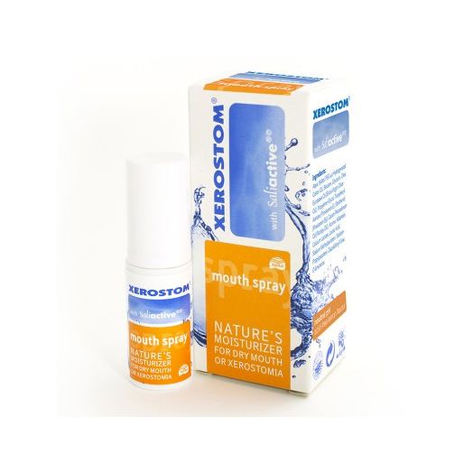 Xerostom Spray