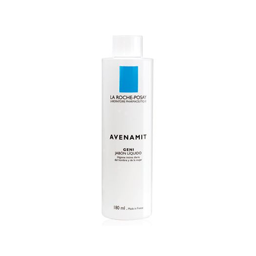 Avenamit Geni 180 ml